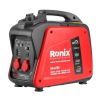 Ronix Gasoline Generator
