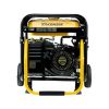 Kenzax Gasoline Generator