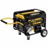 Kenzax Gasoline Generator