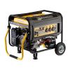 Kenzax Gasoline Generator
