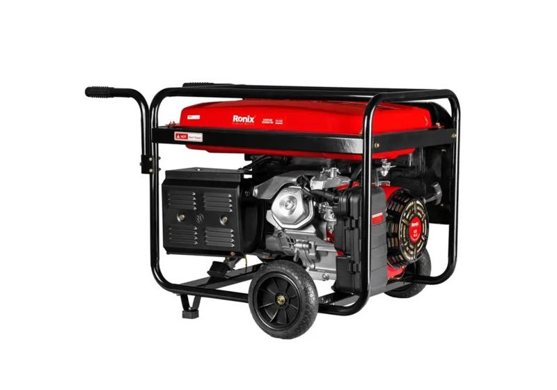 Ronix generator RH-4708