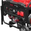 Ronix generator RH-4708