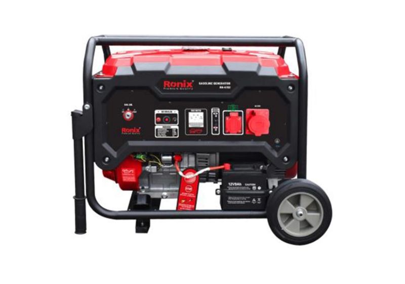 Ronix generator RH-4708