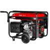 Ronix Gasoline Generator
