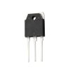 Fast Diode 200V 30A |D92-02