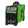 IRAN TRANSE Inverter Welding Machine TIG 200P|on RSCO