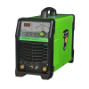 Digital Argon Welding Machine TIG200PACDC DIGITAL| in RSCo