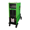 Argon digital welding machine TIG400PACDC  | in RSCo