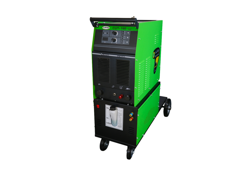 Inverter Plasma Machine cut-160| online shop