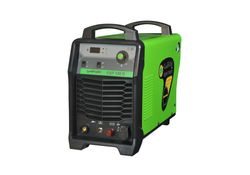 بلازما لحام العاكس CUT-120C | شراء هذه المنتج بارخص الاسعار و اعلی جودة