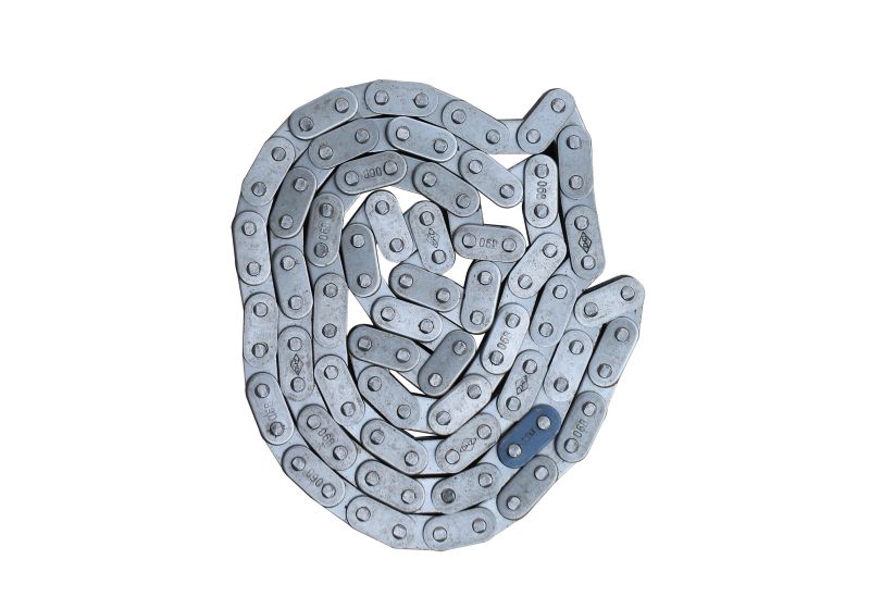 خرید زنجیر رنده دستگاه جوش پلی اتیلن QSLZJ315 - رستگار صنعت