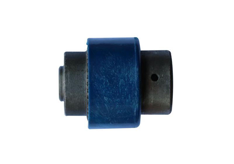 کوبلینگ الکترو متور