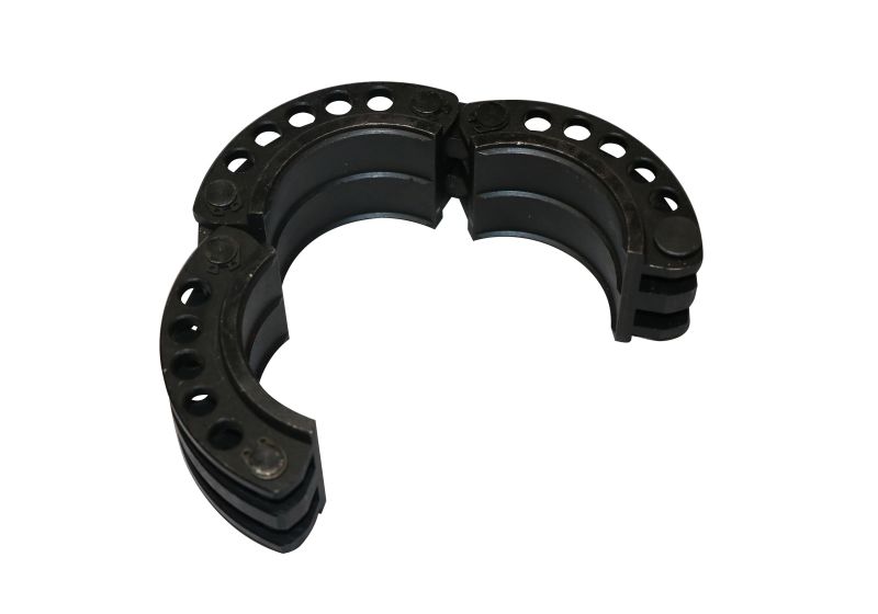 فک پرس لوله پنج لایه  ، خرید فک پرس لوله پنج لایه