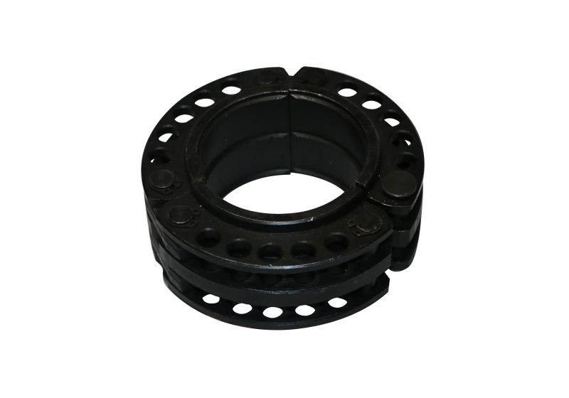 فک پرس لوله پنج لایه  ، خرید فک پرس لوله پنج لایه