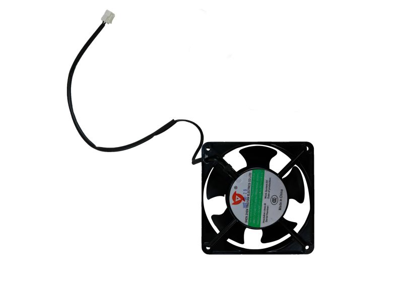 خرید فن اینورتر جوشکاری | قیمت فن اینورتر | فن اینورتر رزان