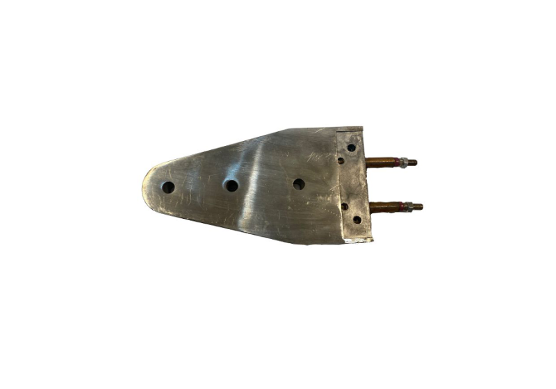 ملحقات لوح لحام مواسير مودیل QRPWH07 متوفربارخص الاسعار و اعلی جودة