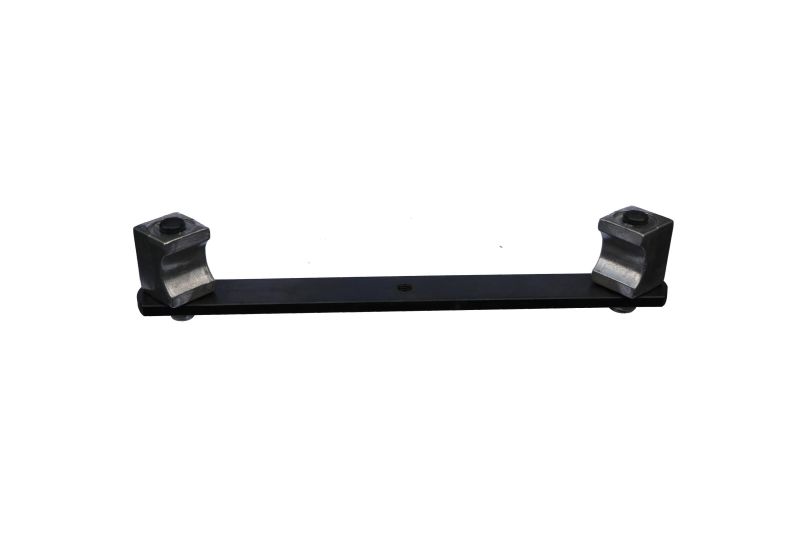 فک لوله خم کن پنج لایه