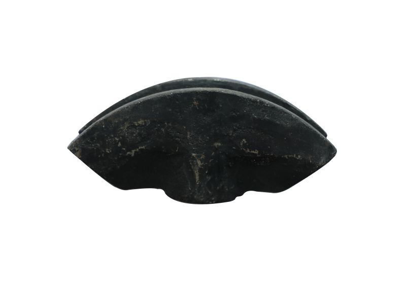 فكّ ثني الأنابيب الهيدروليكي QRPBH63