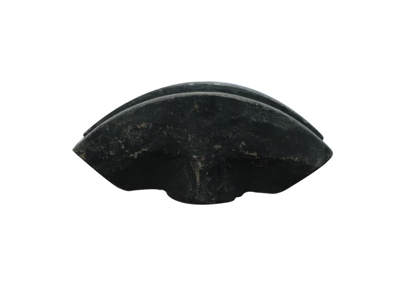 فک لوله خم کن هیدرولیکی