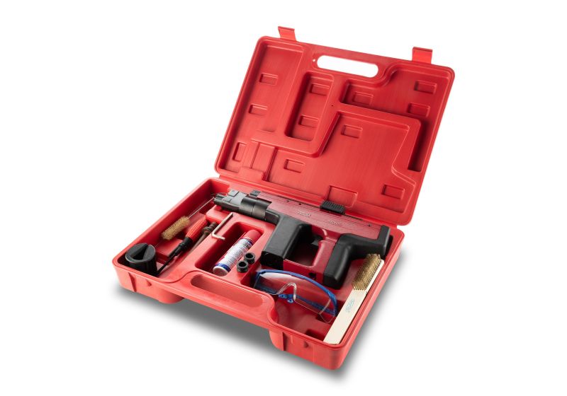 RSCO Nail Gun model NG2L