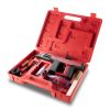 RSCO Nail Gun model NG2L