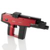 RSCO Nail Gun