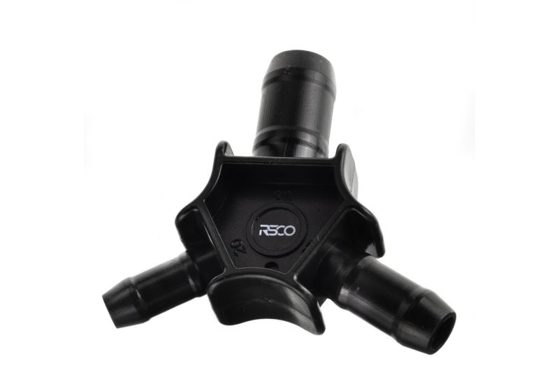 RSCO PEX calibrator PK2032  with the best quality