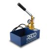 RSCO manual test pump with suitable price and quality