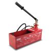 RSCO manual test pump with suitable price and quality