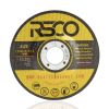 RSCO Grinding Disc CD115X6 | Grinding Disc For Sale