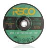 عجلات الطحن والقطع RSCO مودیل CD230X3 متوفرة بارخص الاسعار و اعلی جودة