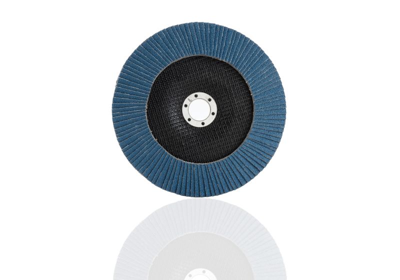 الطحن قطع عجلة  115x22 ملم  | متوفرة بارخص الاسعار  و اعلی جودة فی مبیعات رستگار صنعت