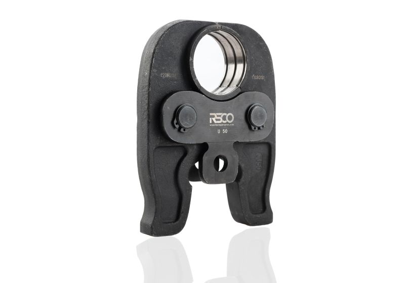 فک پرس شارژی 50 میلیمتر