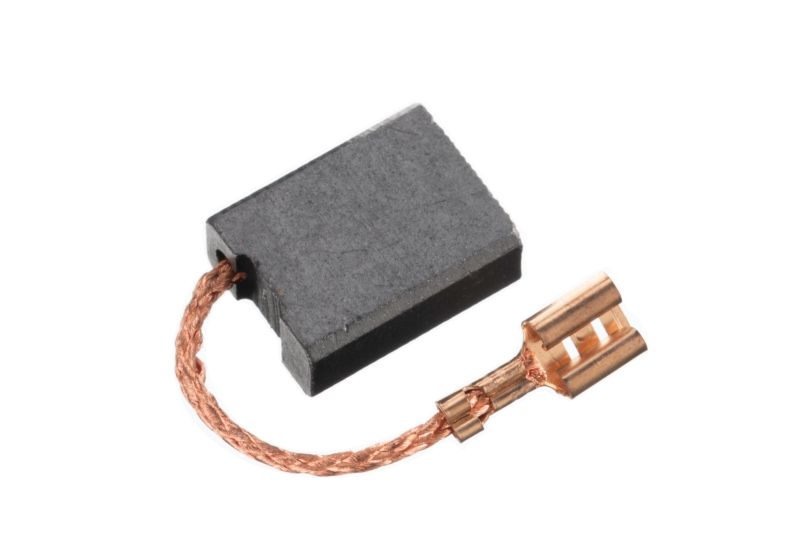 ذغال سنگ فرز **