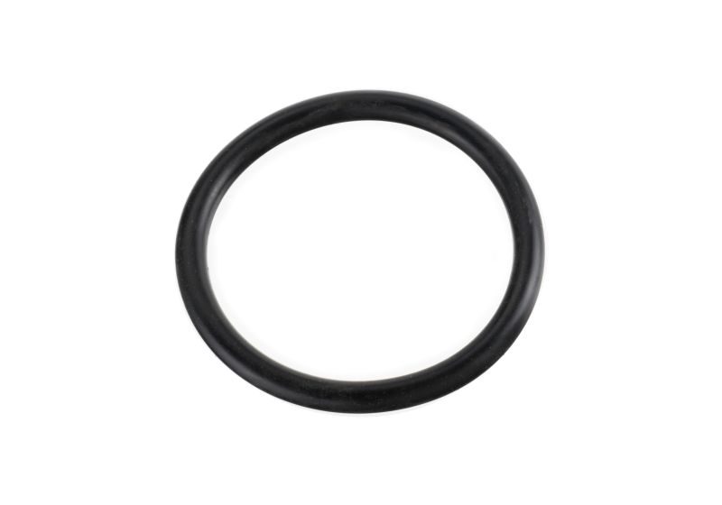 O-Ring Press Five Layer Pipe |QGORL2032