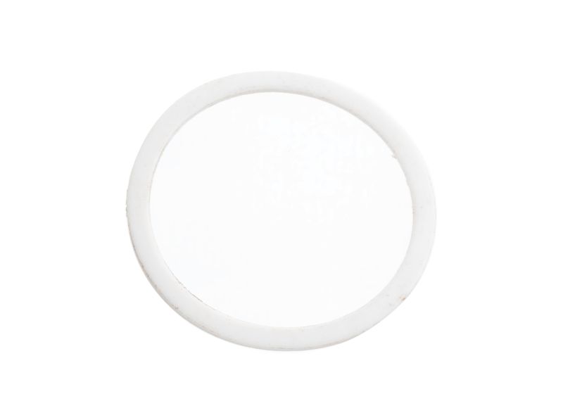 5Layer Oil Seal Pipe Press| QGORL2218