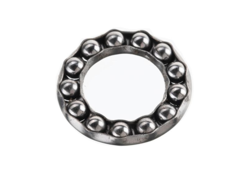 Ball Bearing of Pipe Opening Machine |QWSGR410