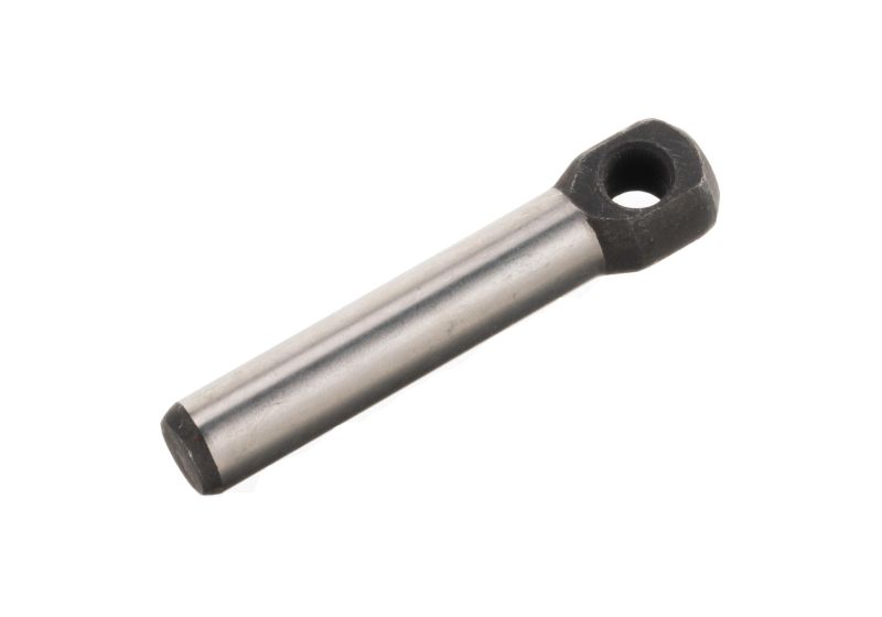 مكبس آلة كبس الأنابيب خمس طبقات| QJPOP1071