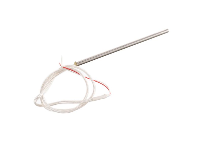 خرید ترموستات دستگاه جوش پلی اتیلن ، خرید دماسنج دجیتالی اتو جوش پلی اتیلن