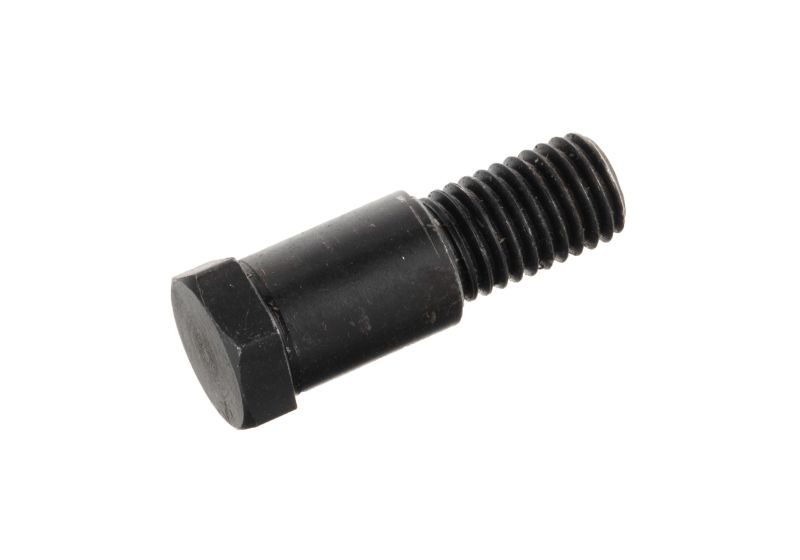 برغي آلة ثني الأنابيب خماسية الطبقات| QTARY52