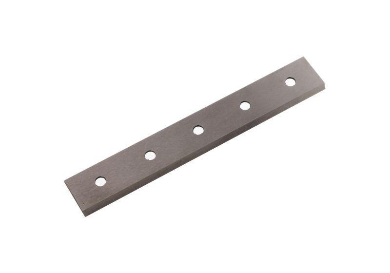 تیغ رنده تراش دستگاه جوش پلی اتیلن