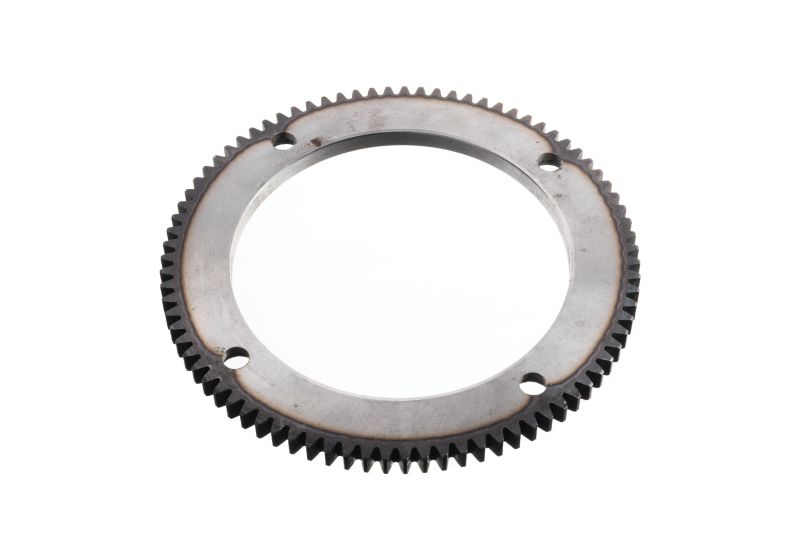 PE Welding Machine Planer |QSLCH2227