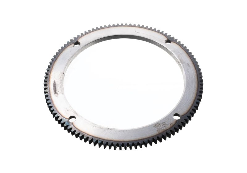 Planer Gear PE Welding Machine |QSLCH2939