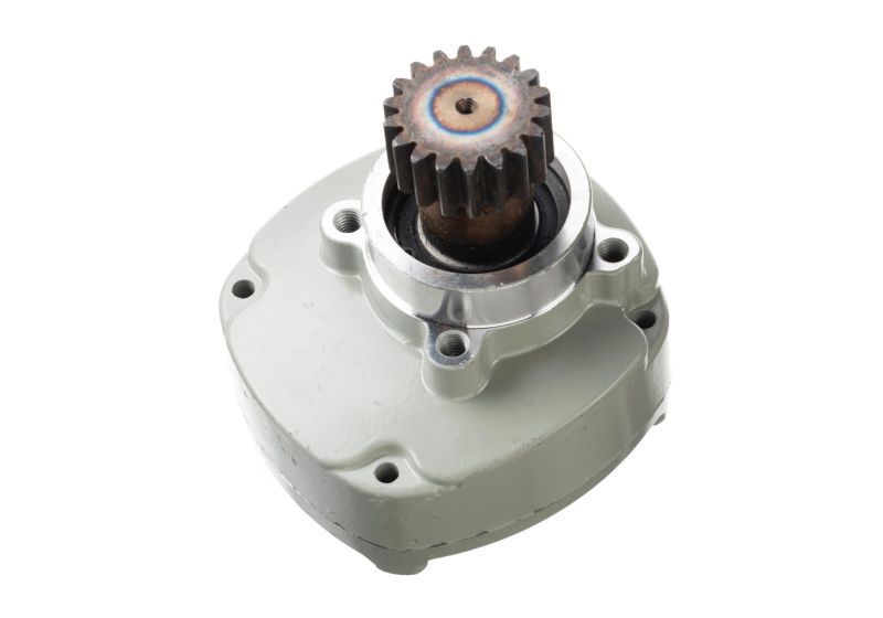 - رستگار صنعت