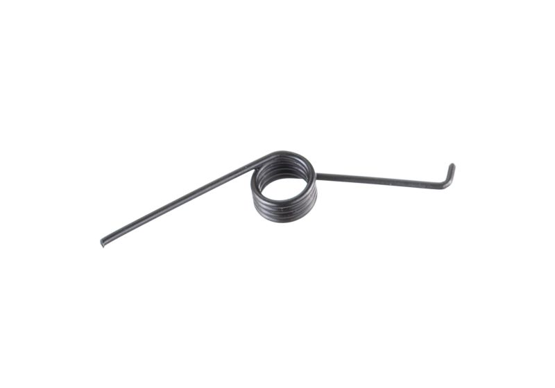 Single-Base Spring for Green Pipe Cutter, RSCO |QCPFC077