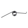 Single-Base Spring for Green Pipe Cutter, RSCO |QCPFC077
