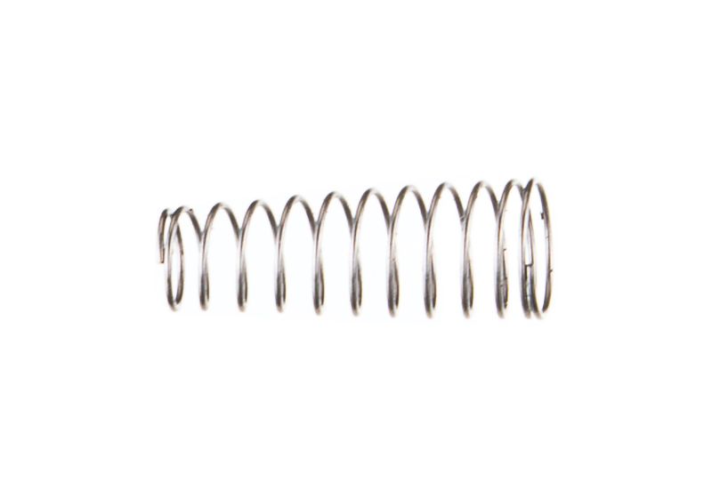 - رستگار صنعت