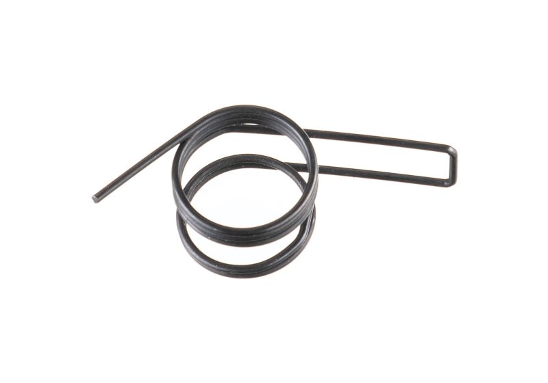 فنر فک پرس لوله پنج لایه