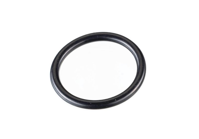 أورينغ كبس لأنابيب متعددة الطبقات (خماسية الطبقات) QGORL2031