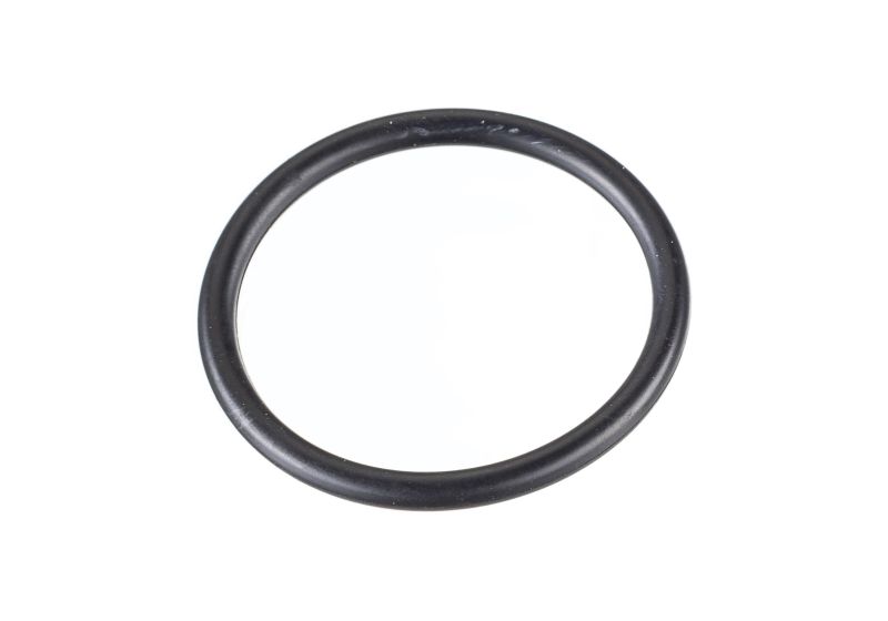 Press O-Ring for Five Layer Pipe| QGORL2017